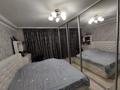 3-бөлмелі пәтер · 69 м² · 3/5 қабат, Пушкина 24, бағасы: 19 млн ₸ в Аксу — фото 3