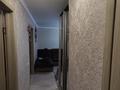 3-бөлмелі пәтер · 69 м² · 3/5 қабат, Пушкина 24, бағасы: 19 млн ₸ в Аксу — фото 12