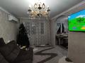 3-бөлмелі пәтер · 69 м² · 3/5 қабат, Пушкина 24, бағасы: 19 млн ₸ в Аксу — фото 4