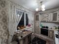 3-бөлмелі пәтер · 69 м² · 3/5 қабат, Пушкина 24, бағасы: 19 млн ₸ в Аксу — фото 8