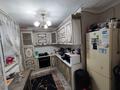 3-бөлмелі пәтер · 69 м² · 3/5 қабат, Пушкина 24, бағасы: 19 млн ₸ в Аксу — фото 9