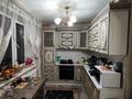 3-бөлмелі пәтер · 69 м² · 3/5 қабат, Пушкина 24, бағасы: 19 млн ₸ в Аксу — фото 11