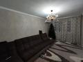 3-бөлмелі пәтер · 69 м² · 3/5 қабат, Пушкина 24, бағасы: 19 млн ₸ в Аксу — фото 5