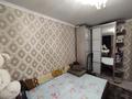 3-бөлмелі пәтер · 69 м² · 3/5 қабат, Пушкина 24, бағасы: 19 млн ₸ в Аксу — фото 7
