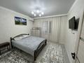 1-комнатная квартира, 32 м², 1/5 этаж, Казыбаева за 26 млн 〒 в Алматы, Жетысуский р-н