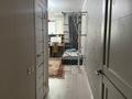 3-бөлмелі пәтер · 84 м² · 7/10 қабат, Кабанбай батыра 42 — Кабанбай батыра- Алматы, бағасы: 43 млн ₸ в Астане, Есильский р-н — фото 5