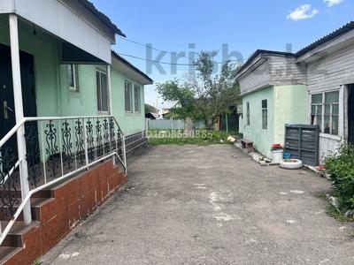 Отдельный дом · 4 комнаты · 135 м² · 8.8 сот., Калдаякова 16 за 30 млн 〒 в Талгаре