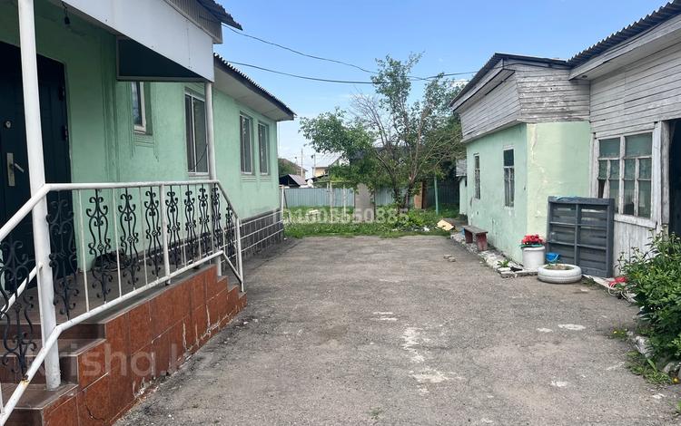 Жеке үй · 4 бөлме · 135 м² · 8.8 сот., Калдаякова 16, бағасы: 30 млн ₸ в Талгаре — фото 2