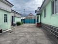 Жеке үй · 4 бөлме · 135 м² · 8.8 сот., Калдаякова 16, бағасы: 30 млн ₸ в Талгаре — фото 2