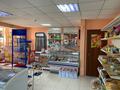 Магазины и бутики • 64 м² за 18 млн 〒 в Актау, 31Б мкр — фото 3