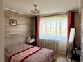 3-комнатная квартира · 85 м² · 7/9 этаж, Бырлик 46/3 за 50 млн ₸ в Талдыкоргане, мкр Бирлик — фото 3