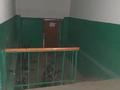 1-бөлмелі пәтер · 35.9 м² · 2/5 қабат, Бигельдинова 60, бағасы: 8.5 млн ₸ в Кокшетау — фото 10