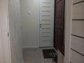 1-бөлмелі пәтер · 35.9 м² · 2/5 қабат, Бигельдинова 60, бағасы: 8.5 млн ₸ в Кокшетау — фото 8