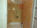 1-бөлмелі пәтер · 35.9 м² · 2/5 қабат, Бигельдинова 60, бағасы: 8.5 млн ₸ в Кокшетау — фото 7