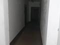 1-бөлмелі пәтер · 35.9 м² · 2/5 қабат, Бигельдинова 60, бағасы: 8.5 млн ₸ в Кокшетау — фото 11