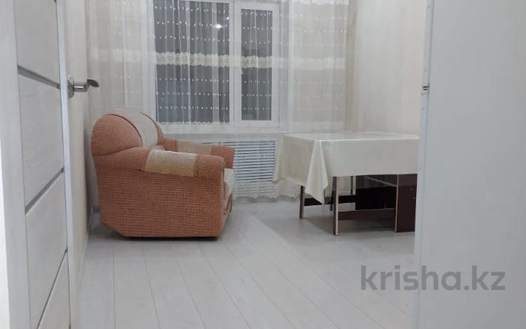 1-бөлмелі пәтер · 35.9 м² · 2/5 қабат, Бигельдинова 60, бағасы: 8.5 млн ₸ в Кокшетау — фото 8