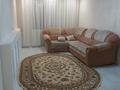 1-бөлмелі пәтер · 35.9 м² · 2/5 қабат, Бигельдинова 60, бағасы: 8.5 млн ₸ в Кокшетау — фото 2