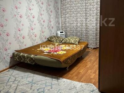 1-бөлмелі пәтер · 31 м² · 1/4 қабат, 1 икон 19 — Напротив Акимата, бағасы: 13.7 млн ₸ в Конаеве