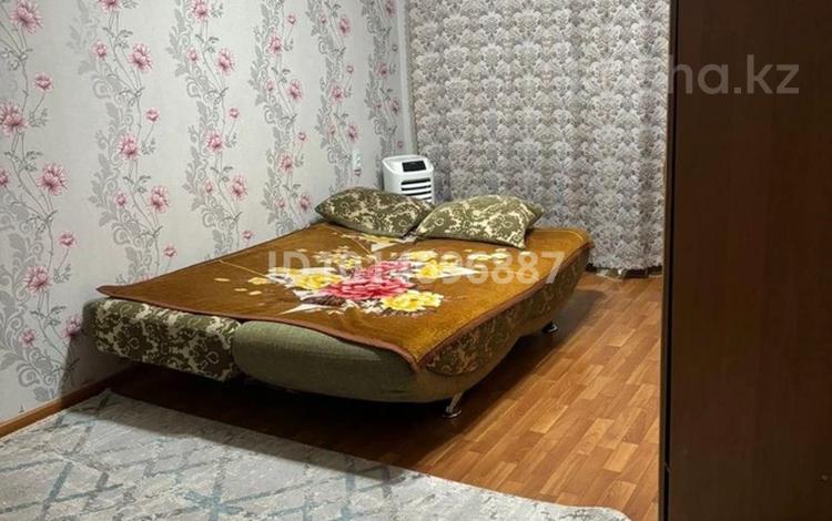 1-бөлмелі пәтер · 31 м² · 1/4 қабат, 1 икон 19 — Напротив Акимата, бағасы: 13.7 млн ₸ в Конаеве — фото 2