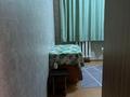 1-бөлмелі пәтер · 31 м² · 1/4 қабат, 1 икон 19 — Напротив Акимата, бағасы: 13.7 млн ₸ в Конаеве — фото 3