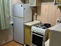 1-бөлмелі пәтер · 31 м² · 1/4 қабат, 1 икон 19 — Напротив Акимата, бағасы: 13.7 млн ₸ в Конаеве — фото 4