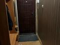 1-бөлмелі пәтер · 31 м² · 1/4 қабат, 1 икон 19 — Напротив Акимата, бағасы: 13.7 млн ₸ в Конаеве — фото 5