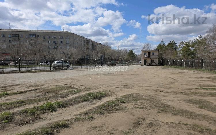 Жер телімі · 40 сотық, Айманова 41, бағасы: ~ 100 млн ₸ в Павлодаре — фото 102