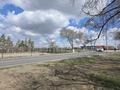 Жер телімі · 40 сотық, Айманова 41, бағасы: ~ 100 млн ₸ в Павлодаре — фото 27