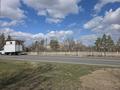 Жер телімі · 40 сотық, Айманова 41, бағасы: ~ 100 млн ₸ в Павлодаре — фото 28