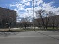 Жер телімі · 40 сотық, Айманова 41, бағасы: ~ 100 млн ₸ в Павлодаре — фото 29