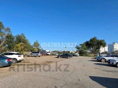 Участок · 40 соток, Айманова 41 за 90 млн 〒 в Павлодаре