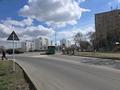 Жер телімі · 40 сотық, Айманова 41, бағасы: ~ 100 млн ₸ в Павлодаре — фото 5