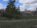 Жер телімі · 40 сотық, Айманова 41, бағасы: ~ 100 млн ₸ в Павлодаре — фото 14