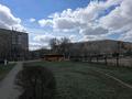 Жер телімі · 40 сотық, Айманова 41, бағасы: ~ 100 млн ₸ в Павлодаре — фото 16