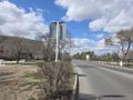 Жер телімі · 40 сотық, Айманова 41, бағасы: ~ 100 млн ₸ в Павлодаре — фото 17
