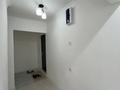 2-комнатная квартира · 45 м² · 4/5 этаж, Авангард 4 7 — Авангард 4 за 16 млн ₸ в Атырау — фото 4