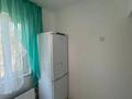2-комнатная квартира · 45 м² · 4/5 этаж, Авангард 4 7 — Авангард 4 за 16 млн ₸ в Атырау — фото 11