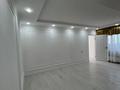 2-комнатная квартира · 45 м² · 4/5 этаж, Авангард 4 7 — Авангард 4 за 16 млн ₸ в Атырау — фото 3