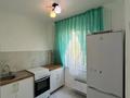 2-комнатная квартира · 45 м² · 4/5 этаж, Авангард 4 7 — Авангард 4 за 16 млн ₸ в Атырау — фото 5