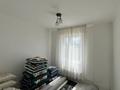2-комнатная квартира · 45 м² · 4/5 этаж, Авангард 4 7 — Авангард 4 за 16 млн ₸ в Атырау — фото 6