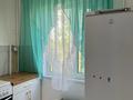 2-комнатная квартира · 45 м² · 4/5 этаж, Авангард 4 7 — Авангард 4 за 16 млн ₸ в Атырау — фото 7