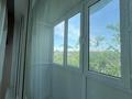 2-комнатная квартира · 45 м² · 4/5 этаж, Авангард 4 7 — Авангард 4 за 16 млн ₸ в Атырау — фото 8