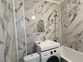 2-комнатная квартира · 45 м² · 4/5 этаж, Авангард 4 7 — Авангард 4 за 16 млн ₸ в Атырау — фото 9