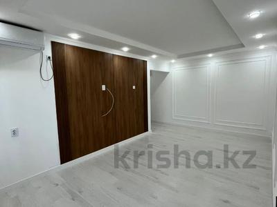 2-комнатная квартира · 45 м² · 4/5 этаж, Авангард 4 7 — Авангард 4 за 16 млн ₸ в Атырау