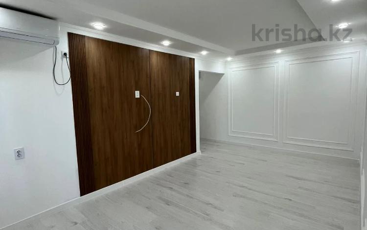 2-комнатная квартира · 45 м² · 4/5 этаж, Авангард 4 7 — Авангард 4 за 16 млн ₸ в Атырау — фото 10