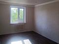 3-бөлмелі пәтер · 68 м² · 5/6 қабат, Астана 47, бағасы: 19 млн ₸ в Аксу