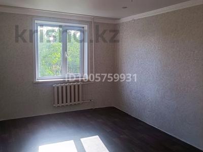 3-бөлмелі пәтер · 68 м² · 5/6 қабат, Астана 47, бағасы: 19 млн ₸ в Аксу