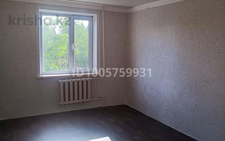 3-бөлмелі пәтер · 68 м² · 5/6 қабат, Астана 47, бағасы: 19 млн ₸ в Аксу — фото 2