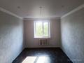 3-бөлмелі пәтер · 68 м² · 5/6 қабат, Астана 47, бағасы: 19 млн ₸ в Аксу — фото 2