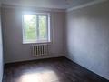 3-бөлмелі пәтер · 68 м² · 5/6 қабат, Астана 47, бағасы: 19 млн ₸ в Аксу — фото 3